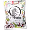 einhorn UUUH! Penisgegenstände Kondome, Männliches Kondom, Produktbild-Vorschau 6