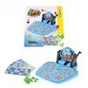 Toi-Toys Bingoset Produktbild-Vorschau 5