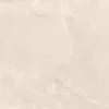 Mexen Minot 2.0 Crema dlažba pro terasy 60 x 60 x 2 cm, Náhled obrázku produktu 1