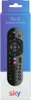 Original Sky Q Fernbedienung mit Bluetooth | Sprachsteurung Produktbild-Vorschau 5