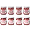 Kalocsai Daralt Edes Paprikamark 8er Vorteilspack (8x210g) Produktbild-Vorschau 1
