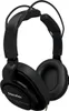 Casque d'écoute de studio Superlux HD-661 blanc Voir les images du produit 2