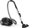 Philips serie 5000 XD5123/10 Aspirazione 4 L Cilindro Anteprima dell’immagine prodotto 9