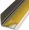 Stufenkantenprofil Integral inkl. Montagematerial L-Form Produktbild-Vorschau 4