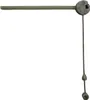 Y - Verbindungskabel Bremszug 82 mm für Cantilever - Bremse Produktbild-Vorschau 4