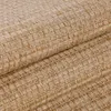 Outdoor Teppich Vintage Design Teppiche im Vintage-Stil Produktbild-Vorschau 5