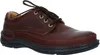 Clarks Schuhe Herren Halbschuhe Schnürschuhe Nature Three Produktbild-Vorschau 87