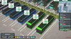 Aerosoft City Bus Manager PS5 – Realistische Bus-Simulation Produktbild-Vorschau 2