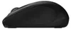 Logitech Wireless Mouse M325s dark silver retail Náhľad obrázku produktu 18
