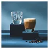 Ritzenhoff Whiskygläser 2er Set Alpino Cappuccino, RDT F25, Anteprima dell’immagine prodotto 11