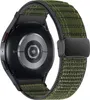 Smartwatch Armband für Samsung Galaxy Watch7 40mm Nylon Produktbild-Vorschau 2