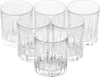 RCR CRISTALLERIA Timeless Trinkglas, Inhalt: 0,36 Liter, Produktbild-Vorschau 8
