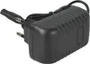 vhbw Ladegerät kompatibel mit Kärcher KWI 1-PY, KWI 1 Plus Produktbild-Vorschau 8