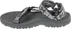 Buty Teva 1017424AKG Podgląd zdjęcia produktu 2