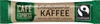 HELLMA Entkoffeinierte Kaffeesticks Instantkaffee 500 x 1,5 Produktbild-Vorschau 1