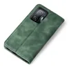Handy Hülle für Xiaomi 11T / Xiaomi 11T Pro Klapphülle Produktbild-Vorschau 9