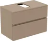 Ideal Standard E3477UP WTUnterschrank Finesse Ausschnitt Produktbild-Vorschau 1
