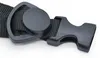 Helm Motus MOTHAM1LW, maat L, wit Productafbeelding-voorbeeld 11