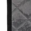 Kurtyny drzwiowe 0,85 * 2,05 m Magnetyczna kurtyna Podgląd zdjęcia produktu 7