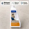 Nettoyant sol puissant 750ml, nettoyant dégraissant sol, Voir les images du produit 2