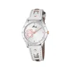 Lotus Armbanduhr Junior Collection Silver Produktbild-Vorschau 1