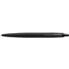 Parker 2122753 penna a sfera Blu Penna a sfera retrattile a Anteprima dell’immagine prodotto 7