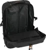 Briize - Zaino trolley 50 cm (nero) Anteprima dell’immagine prodotto 5