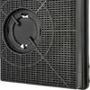 vhbw Aktivkohlefilter kompatibel mit Elica GEA STD WH/A/60, Produktbild-Vorschau 7