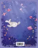 Meine Schulfreunde (Meermädchen) Produktbild-Vorschau 2