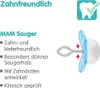 MAM Schnuller 2er Pack Perfect Start - Silikon Produktbild-Vorschau 10
