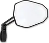 Specchietto per manubrio HIGHSIDER VICTORY-SLIM Anteprima dell’immagine prodotto 7