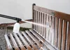 Nilfisk 128471191 Nilfisk E 145.4-9 PAD X-tra Podgląd zdjęcia produktu 9