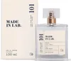 LAB 101 WOMAN EAU DE PARFUM POUR FEMMES 100 ml Voir les images du produit 1
