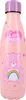Vadobag Trinkflasche Care Bears rosa 700ml Wasserflasche Produktbild-Vorschau 6