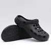 Damen Herren Kinder Clogs Schaum Schuhe Badeschuhe Produktbild-Vorschau 12
