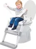 Fillikid Toilettentrainer mit dynamischer Produktbild-Vorschau 10