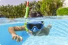 Set da immersione per bambini Bestway 25039 Anteprima dell’immagine prodotto 11