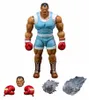 Ultra Street Fighter II: The Final Challengers – figurka Podgląd zdjęcia produktu 7