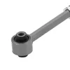 Adjustable Control Camber Arms Toe Kit w/Ball Joints for Produktbild-Vorschau 11