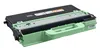Brother Tonerabfallbehälter WT-220CL (ca. 50000 Seiten) Produktbild-Vorschau 13