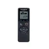 Olympus VN-541PC, 60 h, Lange Wiedergabe (LP), WMA, 46 h, 5 Produktbild-Vorschau 10