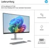 HP OmniStudio X Next Gen AI 27-cs1077ng PC, 68,6 cm (27"), Anteprima dell’immagine prodotto 6