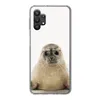 MuchoWow® Handyhülle Schutzhülle Hülle für Samsung Galaxy Produktbild-Vorschau 1