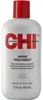 FAROUK | CHI | Hair Styling Fixers Voir les images du produit 6