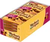 Werther’s® Original Schokoladen Toffee Bonbons 180 g Produktbild-Vorschau 2