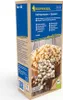 Keimsprossen Kiepenkerl Kichererbse 200 g Produktbild-Vorschau 3