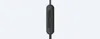 Sony WI-XB400B In-Ear schwarz BT-Kopfhörer Produktbild-Vorschau 4