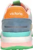 Victoria 1156110v Biały Podgląd zdjęcia produktu 20