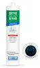 OTTOSEAL Silikon S-100 300ML C42 SORRENTOBLAU - 1390342 Produktbild-Vorschau 4