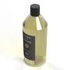 Acqua delle Langhe Boscareto ricarica 500ml - Diffusore di Anteprima dell’immagine prodotto 11